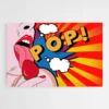 tableau pop art tendance 1.webp