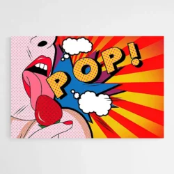 tableau pop art tendance 1.webp
