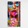 tableau pop art vertical 1.webp