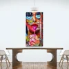 tableau pop art vertical portrait 1 2 3.webp