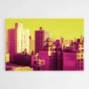 tableau pop art ville 1.webp