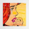 tableau pop art visage 1.webp