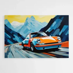 tableau porsche 1.webp