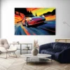 tableau porsche 911 paysage 3 2 4.webp