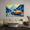 tableau porsche paysage 3 2 2.webp