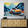 tableau porsche paysage 3 2 3.webp