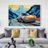 tableau porsche paysage 3 2 4.webp