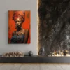 tableau portrait femme africaine portrait 2 3 2.webp