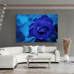 tableau rose bleue paysage 3 2 2.webp