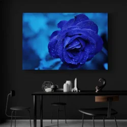 tableau rose bleue paysage 3 2 3.webp