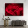 tableau rose rouge paysage 3 2 4.webp