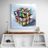 tableau rubik s cube carre 2.webp