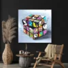 tableau rubik s cube carre 4.webp