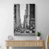 tableau rue new york portrait 2 3 2.webp