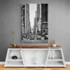 tableau rue new york portrait 2 3 3.webp