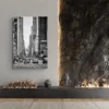 tableau rue new york portrait 2 3 4.webp