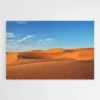 tableau sahara 1.webp