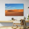 tableau sahara paysage 3 2 2.webp