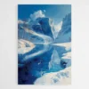 tableau salon scandinave 1.webp