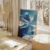 tableau salon scandinave portrait 2 3 2.webp