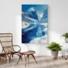 tableau salon scandinave portrait 2 3 3.webp