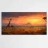 tableau savane africaine 1.webp