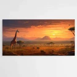 tableau savane africaine 1.webp