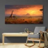 tableau savane africaine paysage 2 1 2.webp
