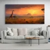 tableau savane africaine paysage 2 1 4.webp