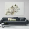 tableau scandinave animaux paysage 3 2 2.webp