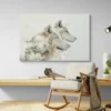 tableau scandinave animaux paysage 3 2 3.webp