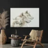 tableau scandinave animaux paysage 3 2 4.webp