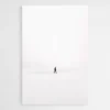 tableau scandinave blanc 1.webp