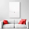 tableau scandinave blanc portrait 2 3 2.webp