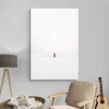 tableau scandinave blanc portrait 2 3 3.webp