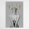 tableau scandinave contemporain 1.webp