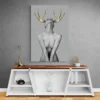 tableau scandinave contemporain portrait 2 3 2.webp