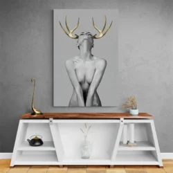 tableau scandinave contemporain portrait 2 3 2.webp