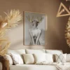 tableau scandinave contemporain portrait 2 3 3.webp