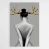 tableau scandinave moderne 1.webp