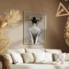 tableau scandinave moderne portrait 2 3 3.webp