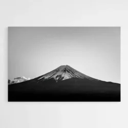 tableau scandinave noir et blanc 1.webp