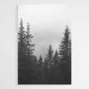 tableau scandinave nordique 1.webp