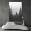 tableau scandinave nordique portrait 2 3 2.webp