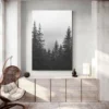 tableau scandinave nordique portrait 2 3 3.webp