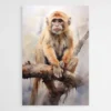tableau singe aquarelle 1.webp