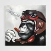 tableau singe aviateur 1.webp