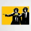 tableau singe banane 1.webp