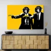 tableau singe banane paysage 3 2 3.webp