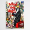 tableau singe graffiti 1.webp